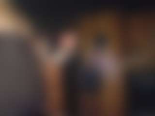 LushDiamonds's Live Sex Cam Show