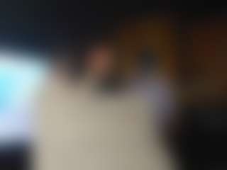 LushDiamonds's Live Sex Cam Show