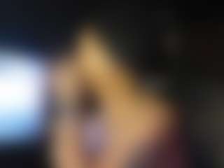 LushDiamonds's Live Sex Cam Show