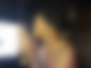LushDiamonds's Live Sex Cam Show