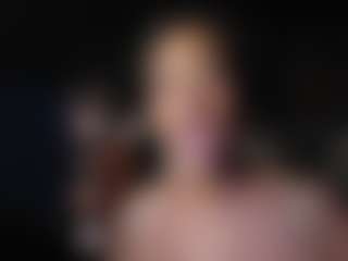LushDiamonds's Live Sex Cam Show