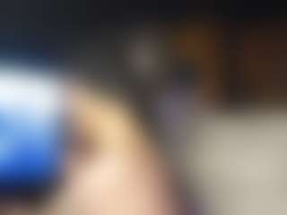 LushDiamonds's Live Sex Cam Show