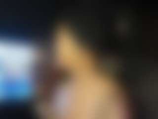 LushDiamonds's Live Sex Cam Show