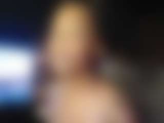 LushDiamonds's Live Sex Cam Show