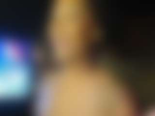 LushDiamonds's Live Sex Cam Show