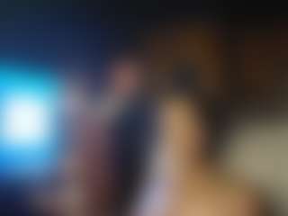 LushDiamonds's Live Sex Cam Show