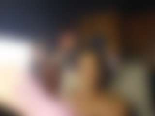 LushDiamonds's Live Sex Cam Show