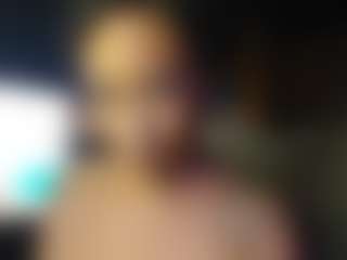 LushDiamonds's Live Sex Cam Show