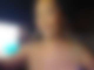 LushDiamonds's Live Sex Cam Show