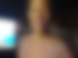 LushDiamonds's Live Sex Cam Show