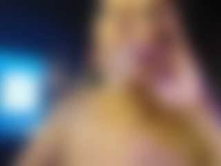 LushDiamonds's Live Sex Cam Show