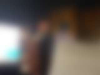 LushDiamonds's Live Sex Cam Show