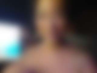 LushDiamonds's Live Sex Cam Show