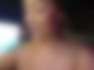 LushDiamonds's Live Sex Cam Show