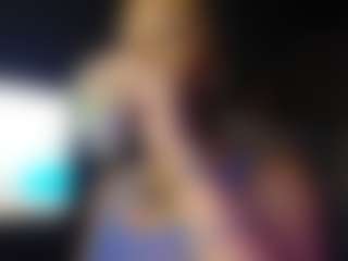 LushDiamonds's Live Sex Cam Show