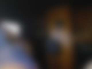 LushDiamonds's Live Sex Cam Show