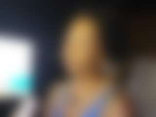 LushDiamonds's Live Sex Cam Show