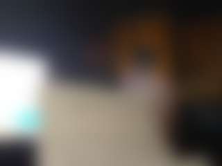LushDiamonds's Live Sex Cam Show