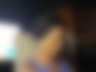 LushDiamonds's Live Sex Cam Show