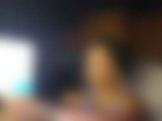 LushDiamonds's Live Sex Cam Show