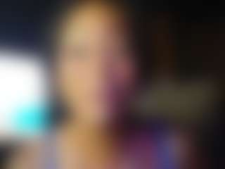 LushDiamonds's Live Sex Cam Show
