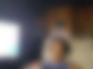 LushDiamonds's Live Sex Cam Show