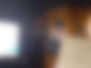 LushDiamonds's Live Sex Cam Show