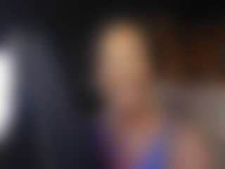 LushDiamonds's Live Sex Cam Show