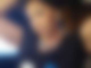 LushDiamonds's Live Sex Cam Show