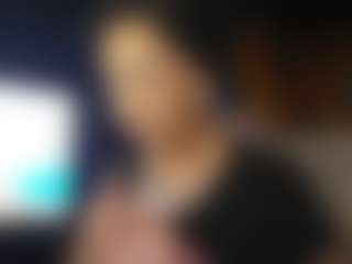 LushDiamonds's Live Sex Cam Show