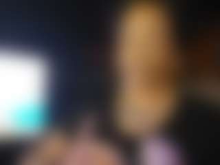 LushDiamonds's Live Sex Cam Show