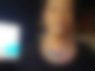 LushDiamonds's Live Sex Cam Show