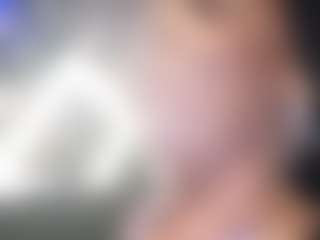 LushDiamonds's Live Sex Cam Show