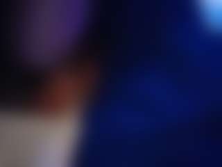 LushDiamonds's Live Sex Cam Show
