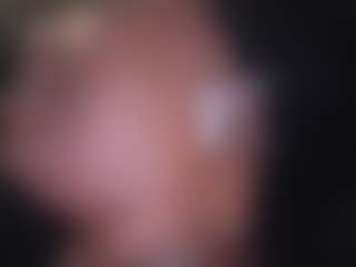 LushDiamonds's Live Sex Cam Show