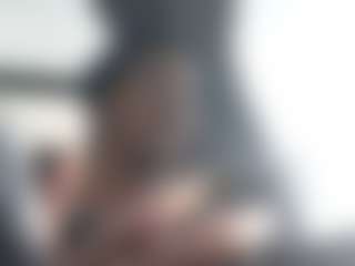 LushDiamonds's Live Sex Cam Show