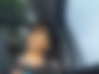 LushDiamonds's Live Sex Cam Show