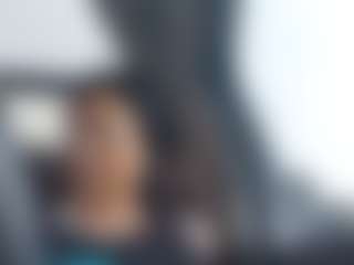 LushDiamonds's Live Sex Cam Show