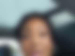 LushDiamonds's Live Sex Cam Show