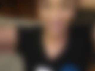 LushDiamonds's Live Sex Cam Show