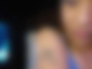 LushDiamonds's Live Sex Cam Show
