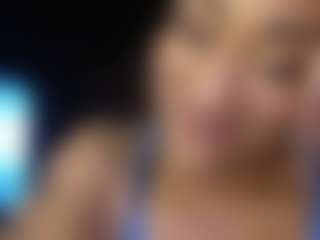 LushDiamonds's Live Sex Cam Show