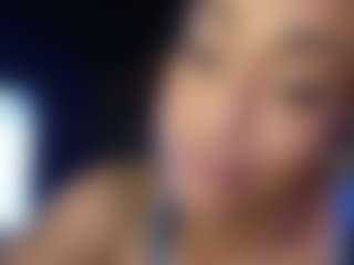 LushDiamonds's Live Sex Cam Show