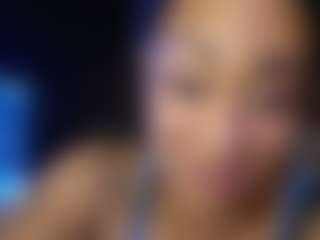LushDiamonds's Live Sex Cam Show
