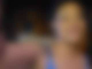 LushDiamonds's Live Sex Cam Show