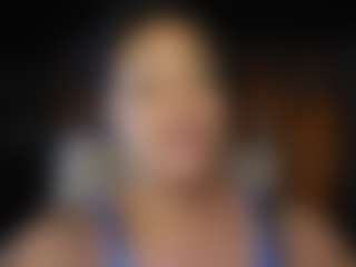 LushDiamonds's Live Sex Cam Show