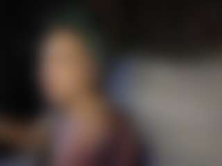 LushDiamonds's Live Sex Cam Show