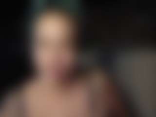 LushDiamonds's Live Sex Cam Show