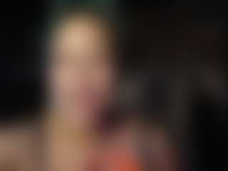 LushDiamonds's Live Sex Cam Show