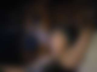 LushDiamonds's Live Sex Cam Show